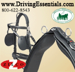 DrivingEssentials