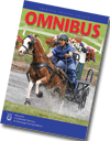 2010 Spring Omnibus