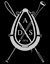 ADS Logo