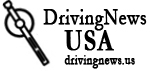 DrivingNews.us