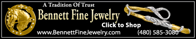 Bennett Fine Jewlery