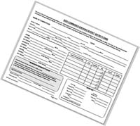 pic of entry form