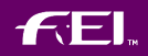 FEI Logo