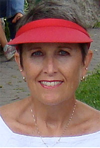 heidi ferguson