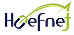 hoefnet