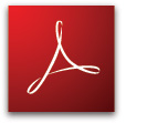 reader Icon
