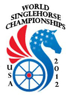 SingleHorse.com