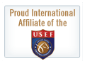 USEF Affiliate